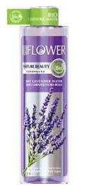 organiczna-woda-lawendowa-200ml-100percent