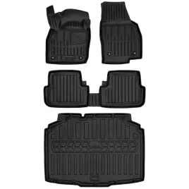 dywaniki-i-mata-do-bagaznika-skoda-fabia-iv-od-2021-hatchback-dolna