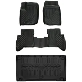 dywaniki-i-mata-do-bagaznika-suzuki-grand-vitara-i-ft-gt-1998-2005-5-
