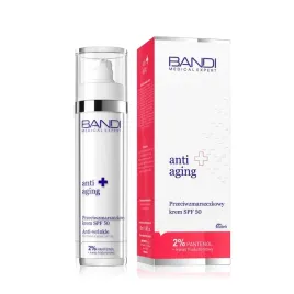 bandi-medical-anti-aging-50-spf-na-dzien-krem-ochrona-uv-do-twarzy-50-ml