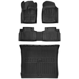 dywaniki-i-mata-do-bagaznika-jeep-grand-cherokee-iv-wk2-2010-2021