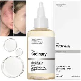 the-ordinary-tonik-do-twarzy-glycolic-acid-7percent-peeling-glikolowy-240-ml