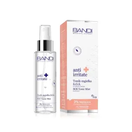 bandi-anti-irritate-tonik-mgielka-s-o-s-mikrobiomowy