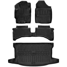 dywaniki-i-mata-do-bagaznika-toyota-yaris-iii-xp13-2014-2020-hatchbac
