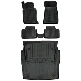 dywaniki-i-mata-do-bagaznika-bmw-seria-3-f30-2011-2018-sedan