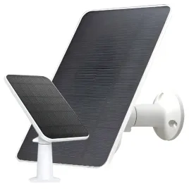 panel-solarny-3w-usb-c-do-kamer-panel-fotowoltaiczny-do-kamer-powerbankow