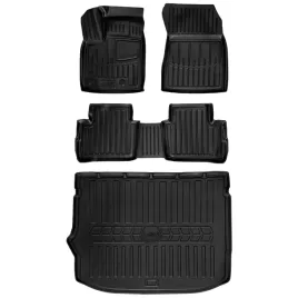 dywaniki-i-mata-do-bagaznika-nissan-qashqai-iii-j12-od-2021-gorna-pod