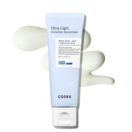 cosrx-ultra-light-lekki-krem-nawilzajacy-z-filtrem-spf50-pa