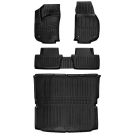 dywaniki-i-mata-do-bagaznika-opel-zafira-b-2005-2014-wersja-7-osobowa