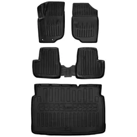 dywaniki-i-mata-do-bagaznika-peugeot-207-i-2006-2012-hatchback