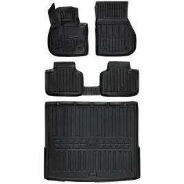 dywaniki-i-mata-do-bagaznika-bmw-x1-u11-od-2022