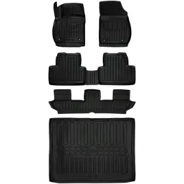 gumowy-zestaw-dywaniki-i-mata-opel-zafira-tourer-s-2012-2019