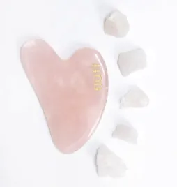 fluff-kamien-gua-sha-do-masazu-twarzy-rozowy-kwarc