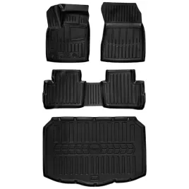 dywaniki-i-mata-do-bagaznika-nissan-qashqai-iii-j12-od-2021-dolna-pod