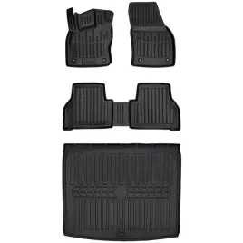 gumowy-zestaw-dywaniki-i-mata-volkswagen-caddy-v-od-2021-wersja-pasazerska