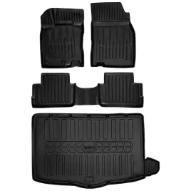 gumowy-zestaw-dywaniki-i-mata-nissan-qashqai-ii-j11-2014-2017-przed-lifting