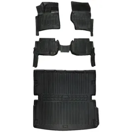 dywaniki-i-mata-do-bagaznika-audi-q7-i-4l-2005-2015-wersja-7-osobowa