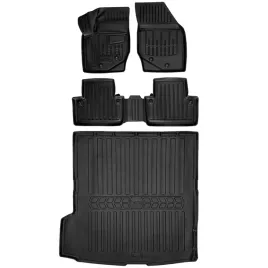 gumowy-zestaw-dywaniki-i-mata-volvo-xc90-i-2002-2014-wersja-7-osobowa-zloz