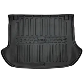 mata-gumowa-tpe-wklad-nissan-murano-z51-2008-2014