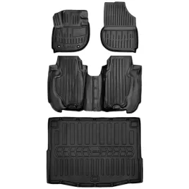 zestaw-gumowy-tpe-dywaniki-i-mata-honda-hrv-3-r-2021-2022-2023-2024-2025-