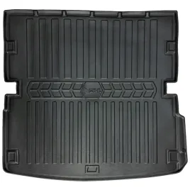 mata-gumowa-tpe-wklad-audi-q7-i-4l-2005-2015-wersja-7-osobowa-zlozony-3