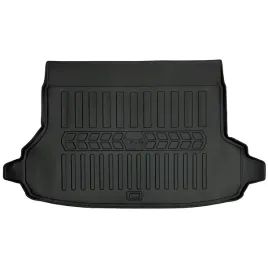 mata-gumowa-tpe-wklad-subaru-forester-v-sk-2018-2024-bez-subwoofera