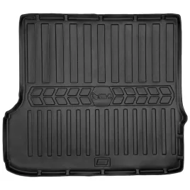 mata-gumowa-tpe-wklad-bmw-x3-e83-2003-2010