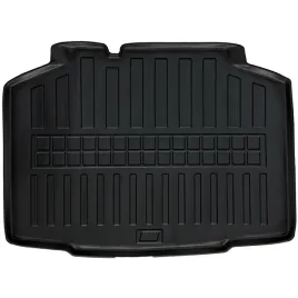 mata-gumowa-tpe-wklad-skoda-kamiq-2019-2020-2021-2022-2023-2024
