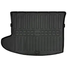 mata-gumowa-tpe-wklad-jeep-patriot-2007-2016