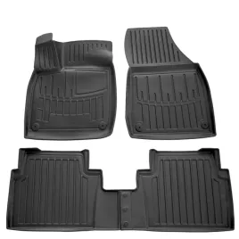 dywaniki-gumowe-tpe-audi-q5-e-tron-od-2021-wersja-6-7-osobowa-1-i-2-rzad