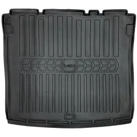 mata-gumowa-tpe-wklad-volkswagen-caddy-iii-iv-2k-2003-2020-4-drzwiowy-l