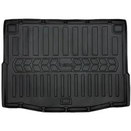 mata-gumowa-tpe-wklad-honda-hrv-3-r-2021-2022-2023-2024-2025-2026