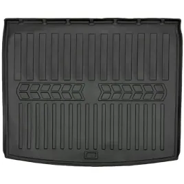 mata-gumowa-tpe-wklad-volkswagen-caddy-iv-od-2021-wersja-pasazerska