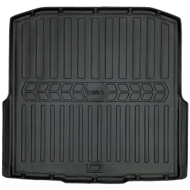 mata-gumowa-tpe-wklad-skoda-octavia-iii-a7-2013-2019-kombi-bez-wnek-bocz