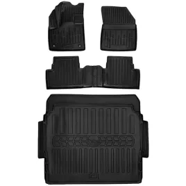 gumowy-zestaw-dywaniki-i-mata-citroen-c5-aircross-od-2017-gorna-podloga-bag
