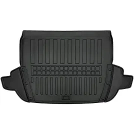 mata-gumowa-tpe-wklad-subaru-forester-iv-sj-2012-2018
