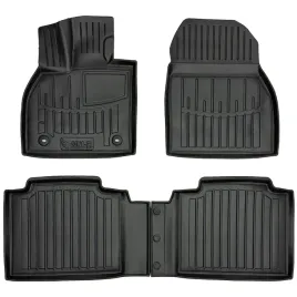 dywaniki-gumowe-tpe-toyota-bz4x-ea10-od-2023-wersja-electric-bev