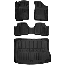 zestaw-gumowy-tpe-dywaniki-i-mata-hyundai-i30-i-fd-2007-2012-hatchback