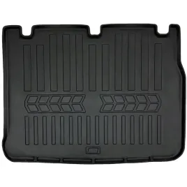 mata-gumowa-tpe-wklad-renault-scenic-ii-2003-2009