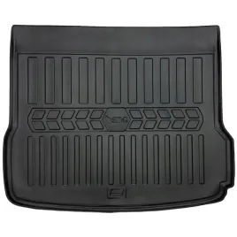 mata-gumowa-tpe-wklad-audi-q5-i-8r-2008-2017