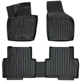 dywaniki-gumowe-tpe-seat-alhambra-ii-7n-2010-2020-1-i-2-rzad