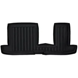 dywaniki-gumowe-tpe-mazda-cx-9-tc-od-2016-3-rzad