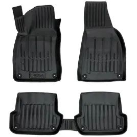 dywaniki-gumowe-tpe-audi-a4-b6-2000-2006
