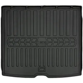mata-gumowa-tpe-wklad-volvo-xc40-recharge-ex40-2020-2021-2022-2023-2024-2