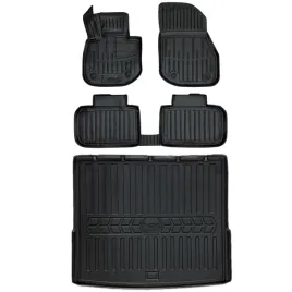 dywaniki-i-mata-do-bagaznika-bmw-ix1-od-2023-wersja-electric-bev