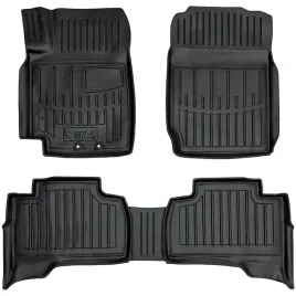 dywaniki-gumowe-tpe-suzuki-grand-vitara-ii-jt-2005-2014-5-drzwiowy