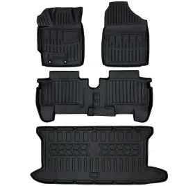 gumowy-zestaw-dywaniki-i-mata-toyota-yaris-ii-xp9-2006-2011-hatchback