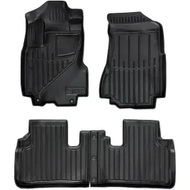 dywaniki-gumowe-tpe-honda-cr-v-ii-2001-2006