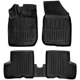 dywaniki-gumowe-tpe-renault-duster-i-2015-2018-po-lifcingu-z-napedem-2x4