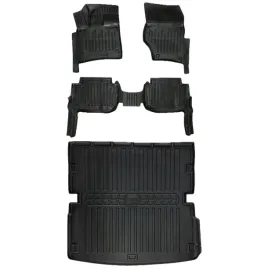 gumowy-zestaw-dywaniki-i-mata-audi-q7-i-4l-2005-2015-wersja-7-osobowa-zloz